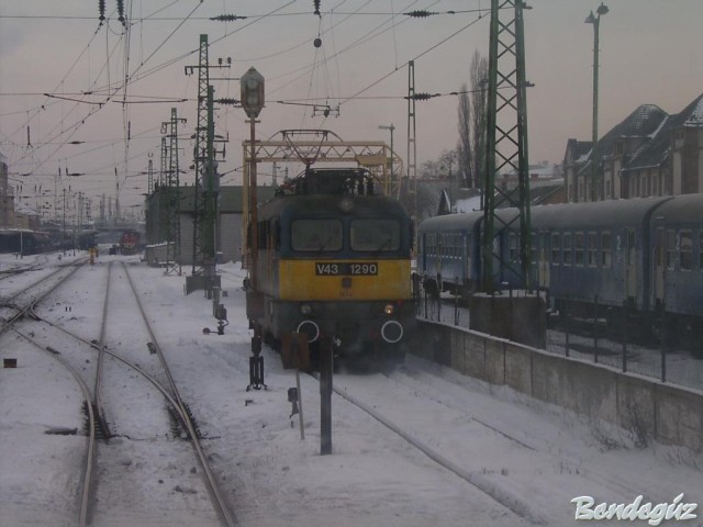 Click for original image